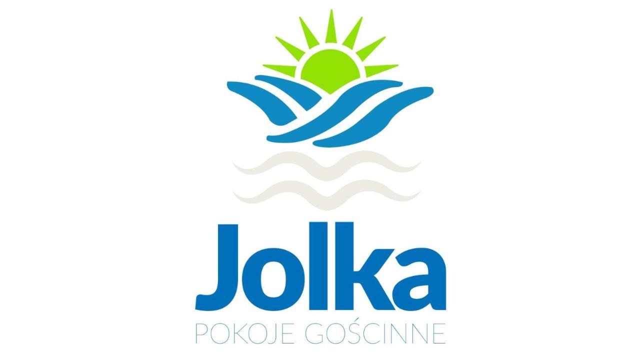 Goscinne Jolka