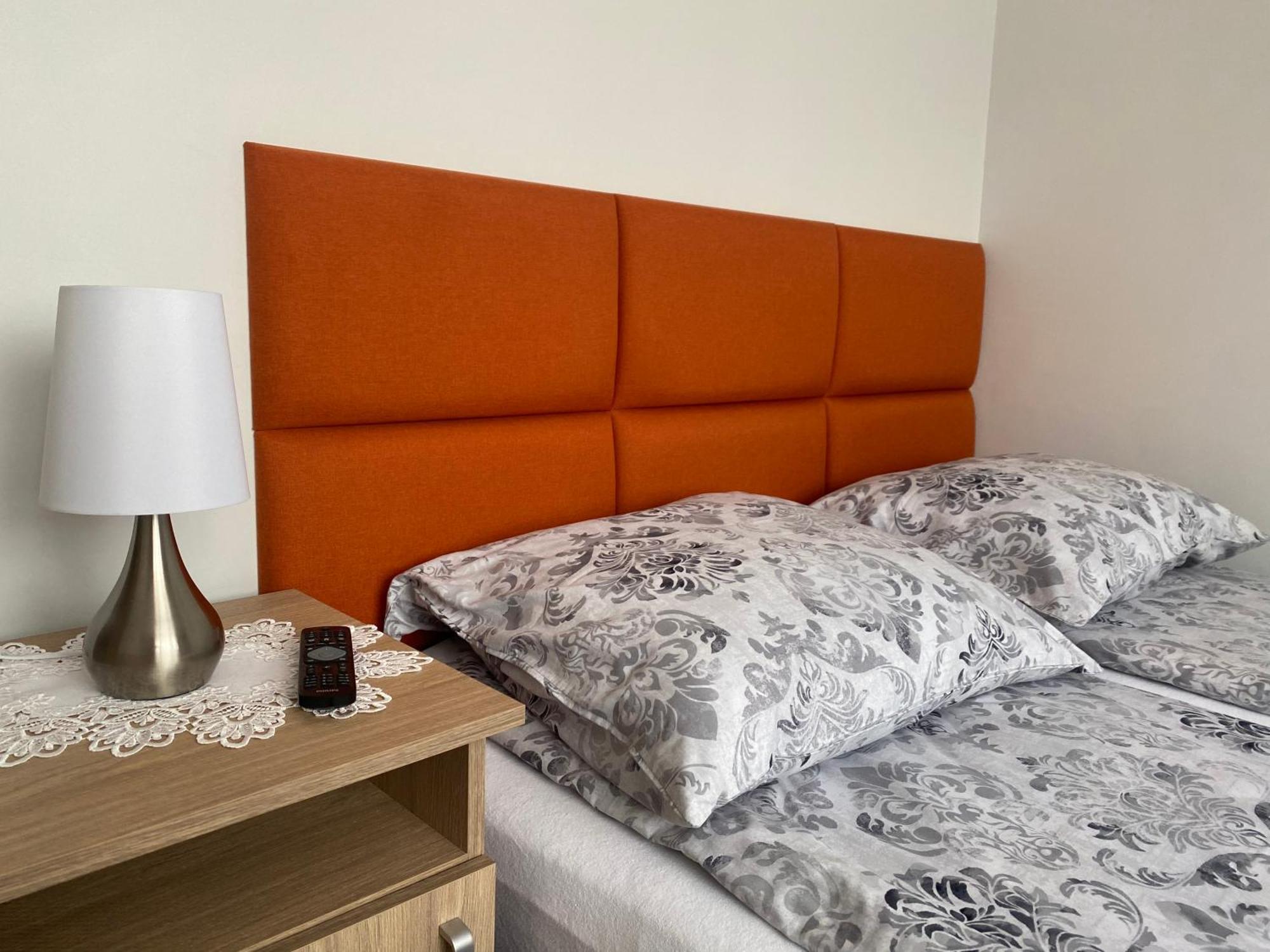 Homestay Goscinne Jolka Ustronie Morskie